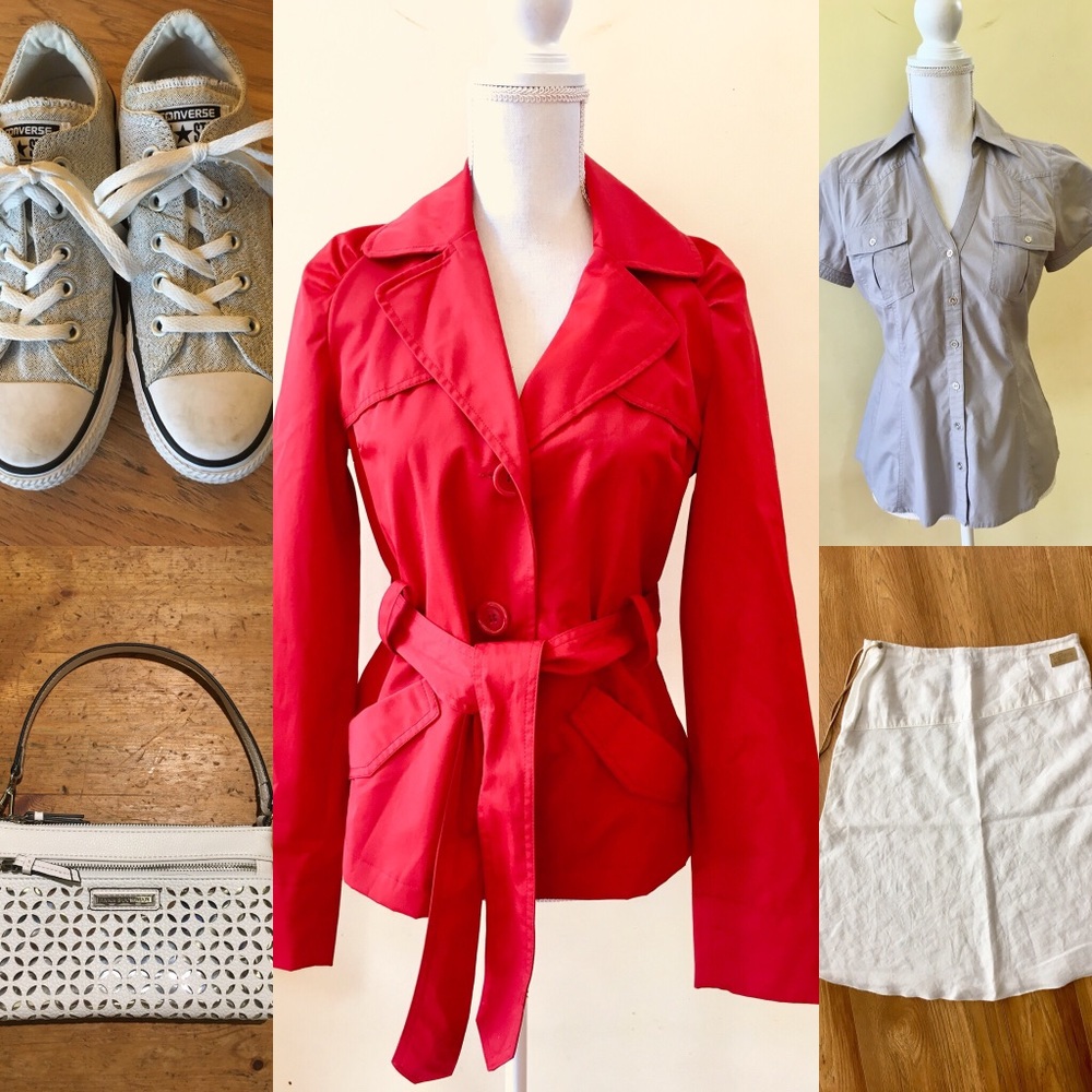 Bundle & Save! - image 6